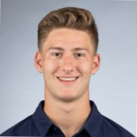 Callum Janis