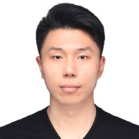 Qianjun(Alex) Zhao