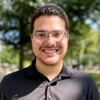 Brandon Hoffman
