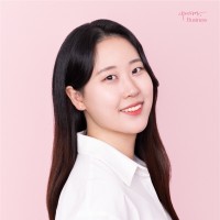 Yeonhee Im