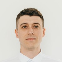 Mykhailo Kozhan