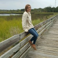 Brigid Niklason