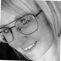 ingrid S.