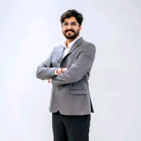 Amod Kamat