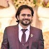 Tayyab Khan