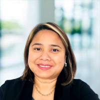 Froselyn Encarnacion