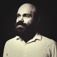 Marco Berg