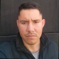 Mikael Ferreira