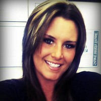 Heather Hampton