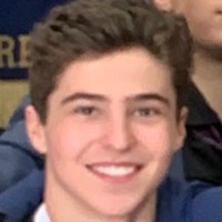 Jake Reithinger