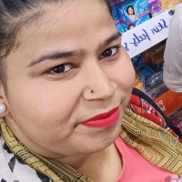 Gunjan Singh