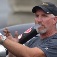 Dave Zavetsky