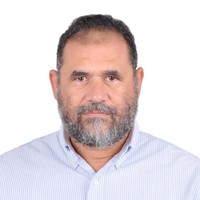 Hussein Hassan