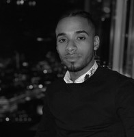 Jason Ferrerosa Alves