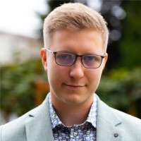 Manuel Voß