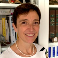 Sophie Kerleau Capy