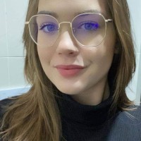 Magdalena Głębicka