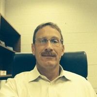 John Hecker