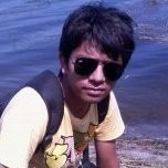 Bhavdip Patel