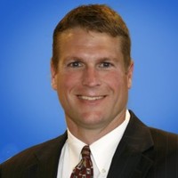 David White