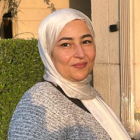 Amany Seif Elyazal