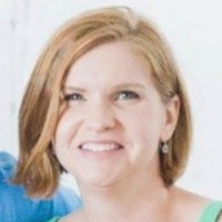 Kathleen Button