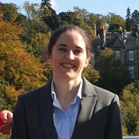 Lara Flint