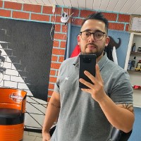 Geovani Maraschim