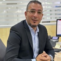Shady Fouad