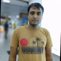 Soaibul Islam