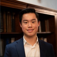 Ivan Cheung