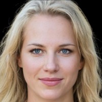 Hannah M.