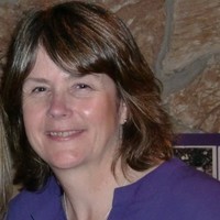 Dawn Hahn