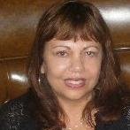 Roxanne Karres