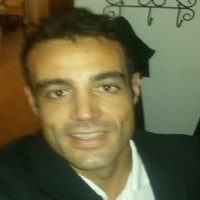Christian Raffaelli