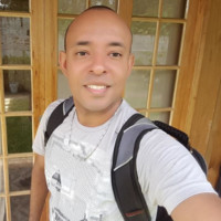 Wagner Inácio dos Santos