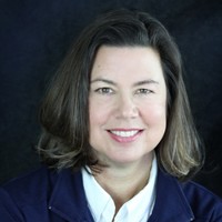 Sheila Blesh, Cic