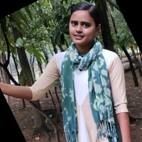 Karthika Pandiyan
