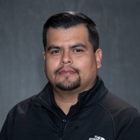 Francisco Lopez Jr