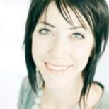 Rachel Austin