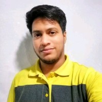 Md. Shahidul Hoque Banty