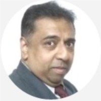 Jenagan P. Raja Devan.