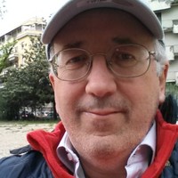 alessandro cardone