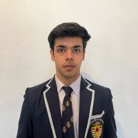 fraz tanvir