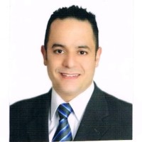 Abdullah Al Saber