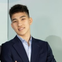 Диас Куспанов