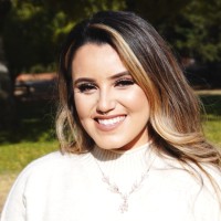 Hailey Robledo