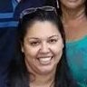 Ana Lucia Silva Bueno Prezotto