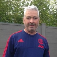 Willy Helsen