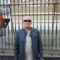 Stefano Italiano